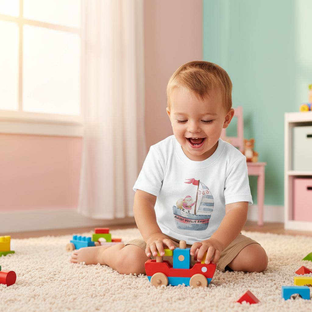 5fc1db56-deeb-41f5-b69e-d2819cf38c07