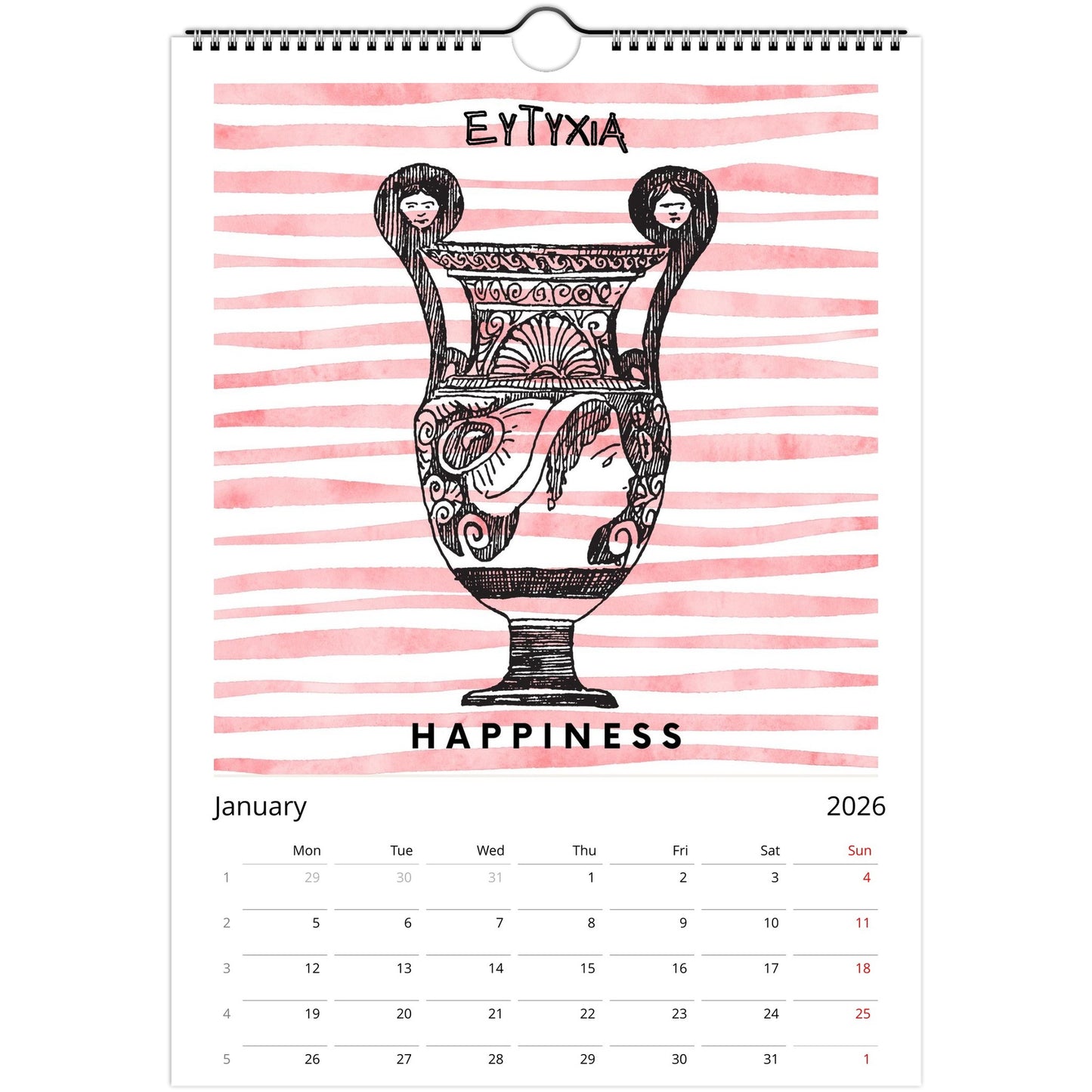 00fc75cf-07a5-4cd9-b4fd-d24bbc90eef4