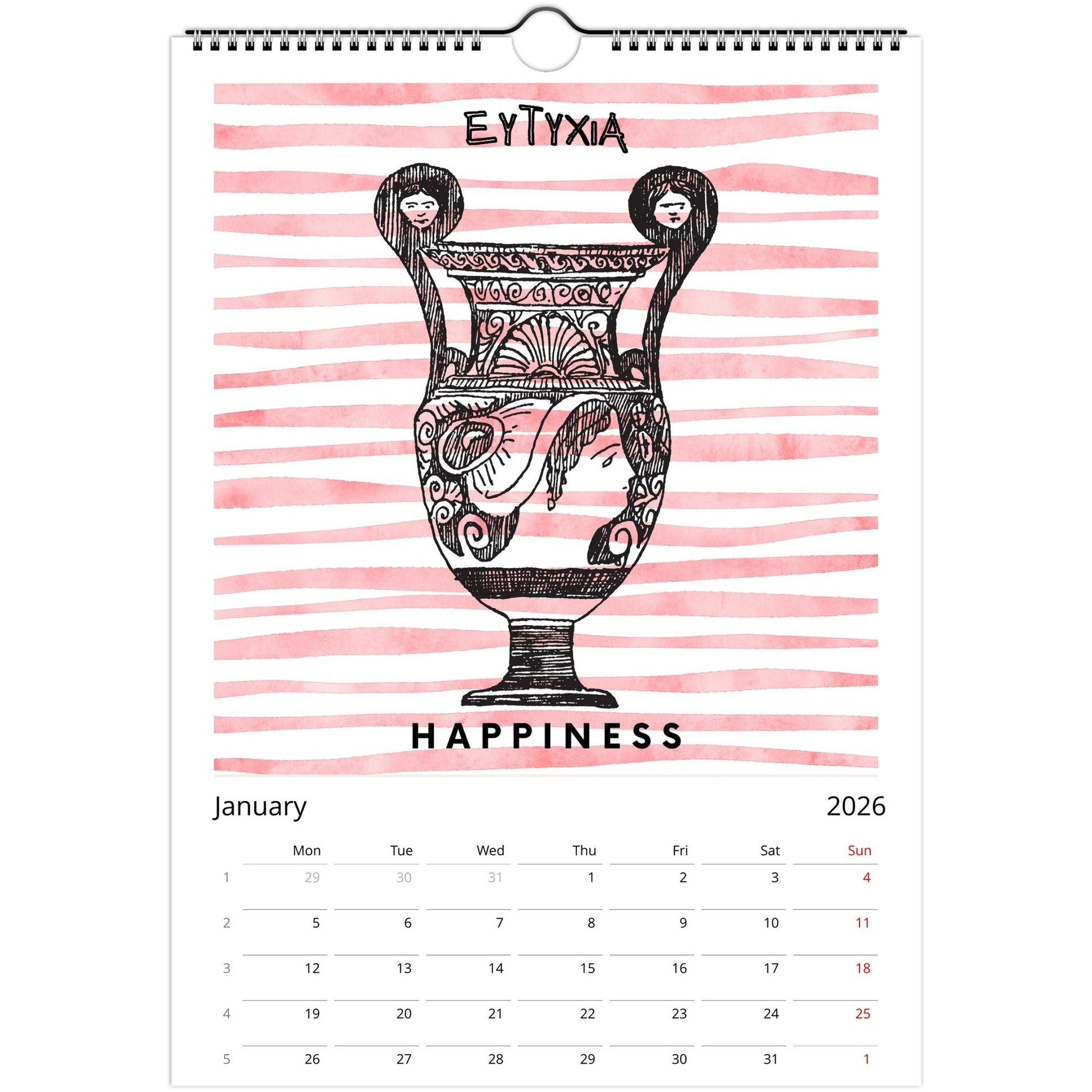 00fc75cf-07a5-4cd9-b4fd-d24bbc90eef4