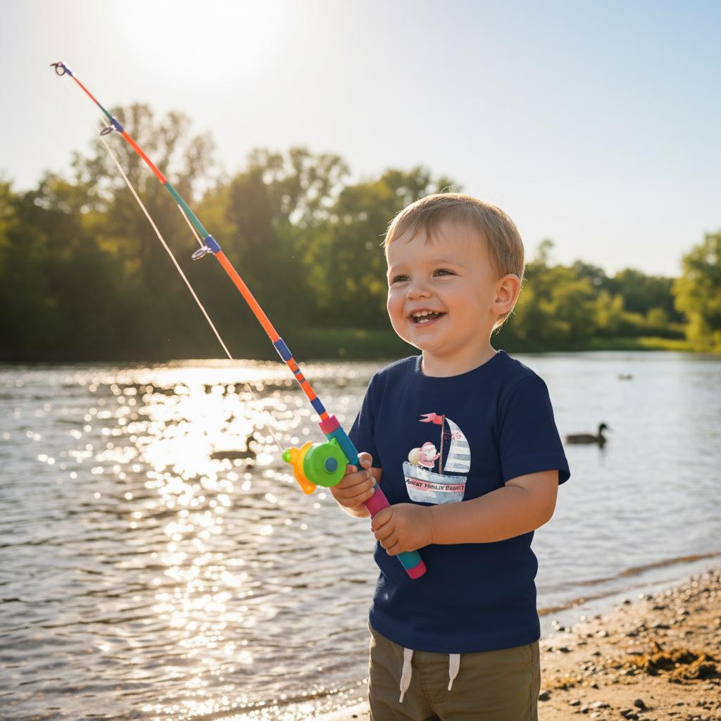 02c64678-bae2-49f2-94cb-4ef77c9ee223