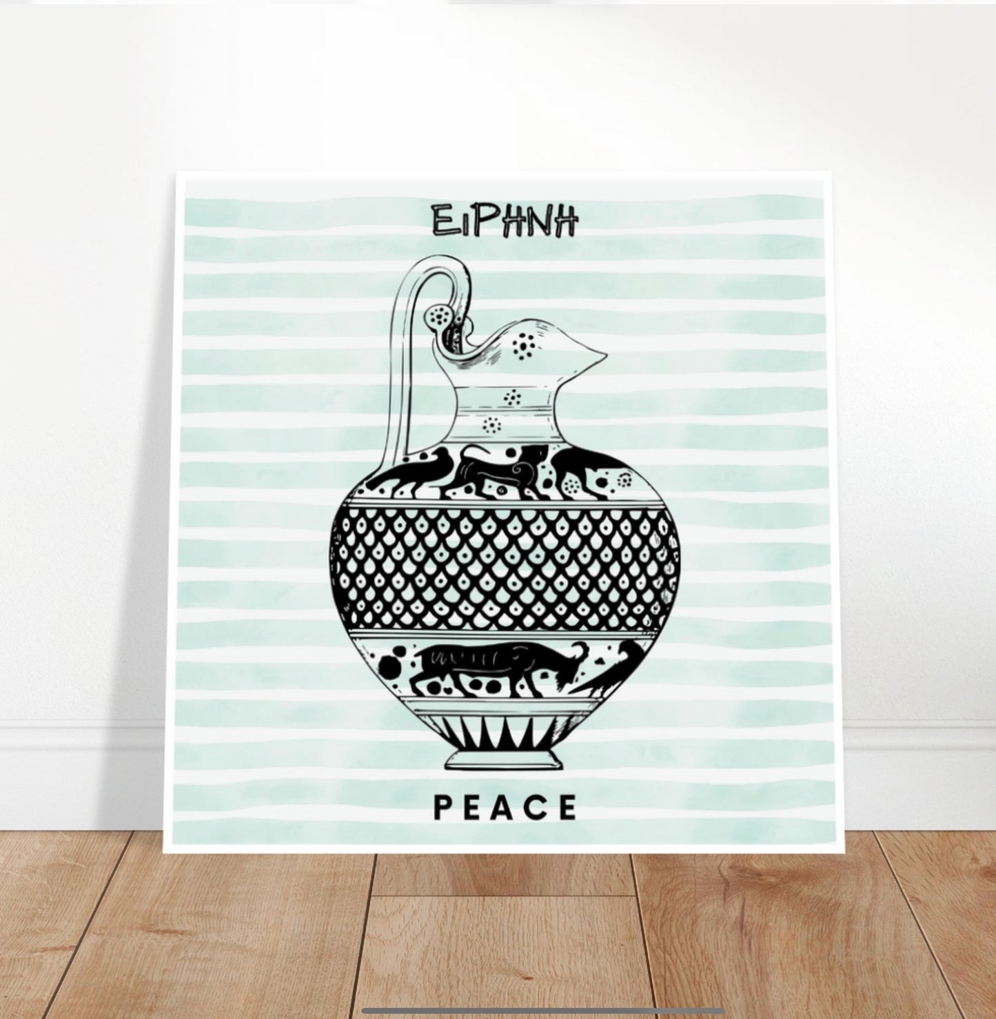 040c5243-2155-45da-9470-222177fdf718