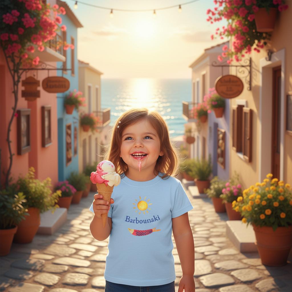 088f2b1e-107b-4931-8ffb-8657937009cf