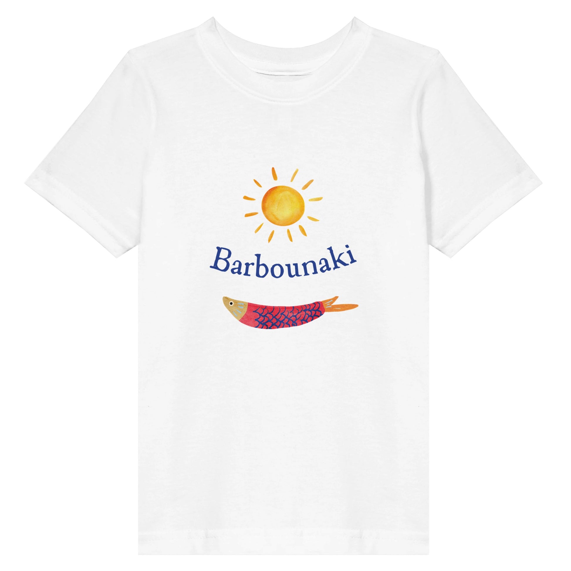 0a68cd33-e31f-433c-9aad-d250543b3594