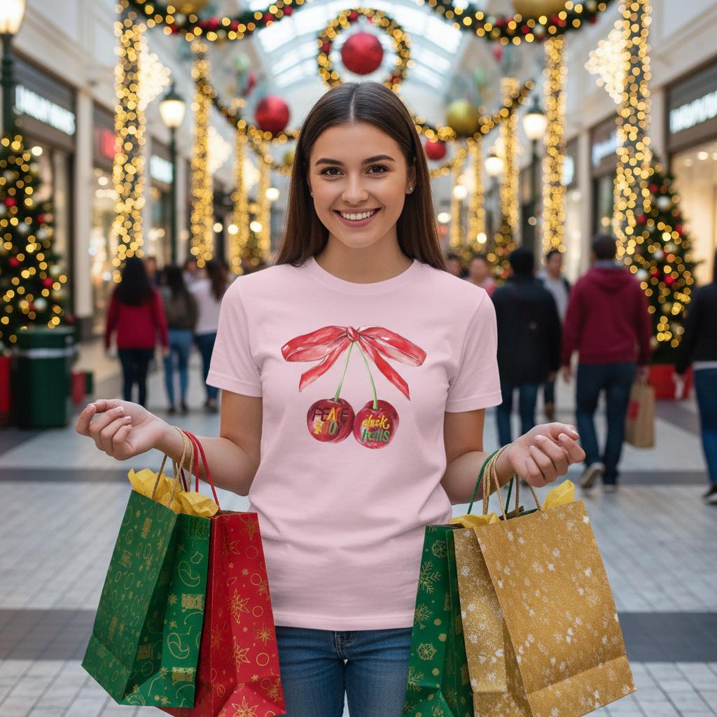 0bf9b307-2648-4ba9-b1b1-70d869b7b9e9