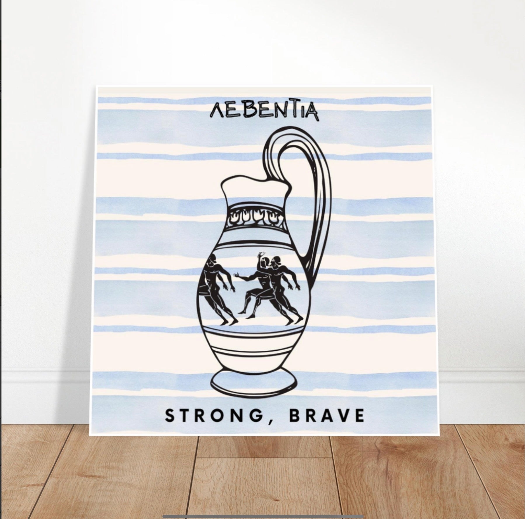 0da59ec1-6edc-4236-8540-015dcd87e146