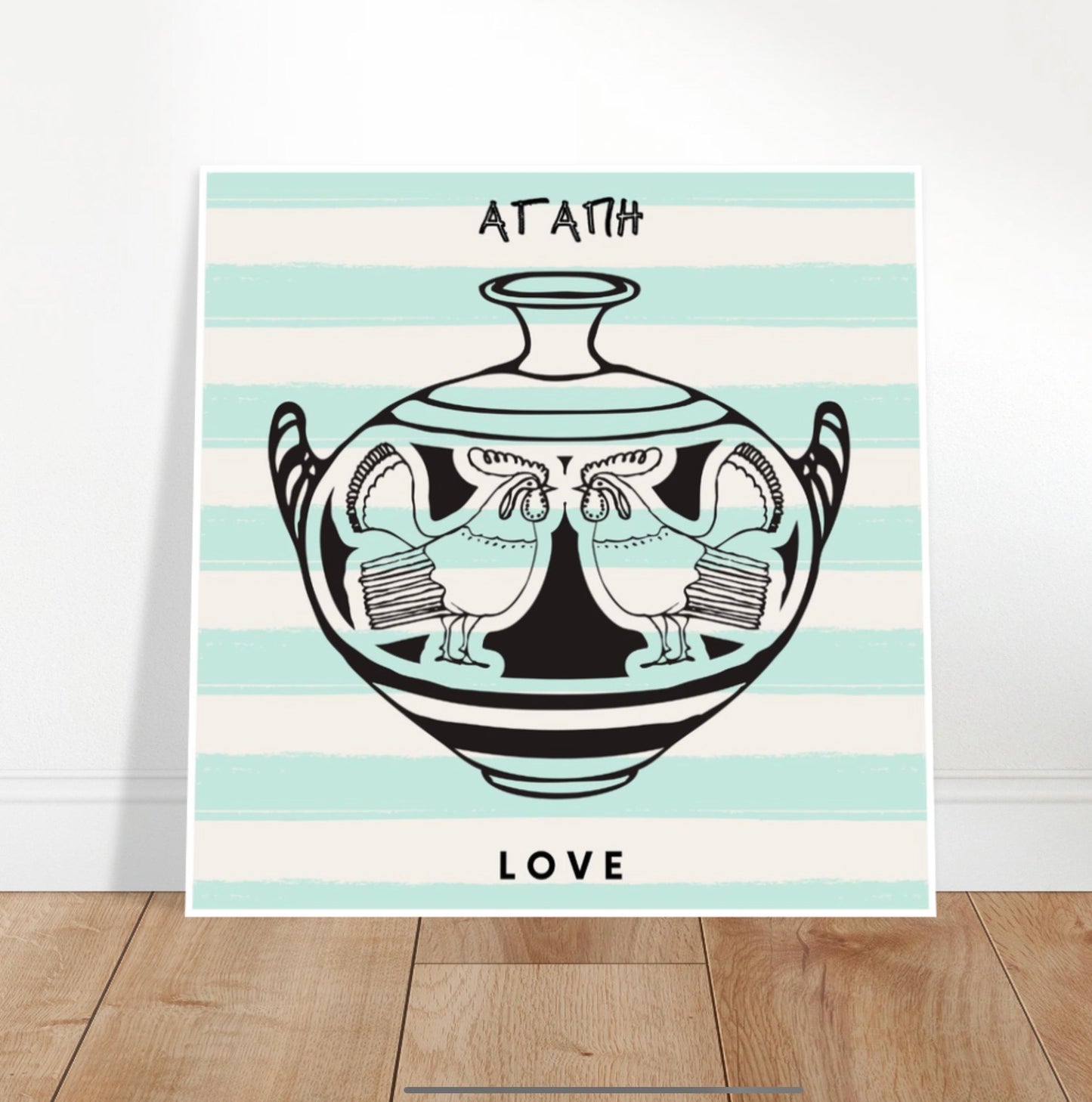 113bffe2-b40f-48dd-86b2-8fb5d46c676c