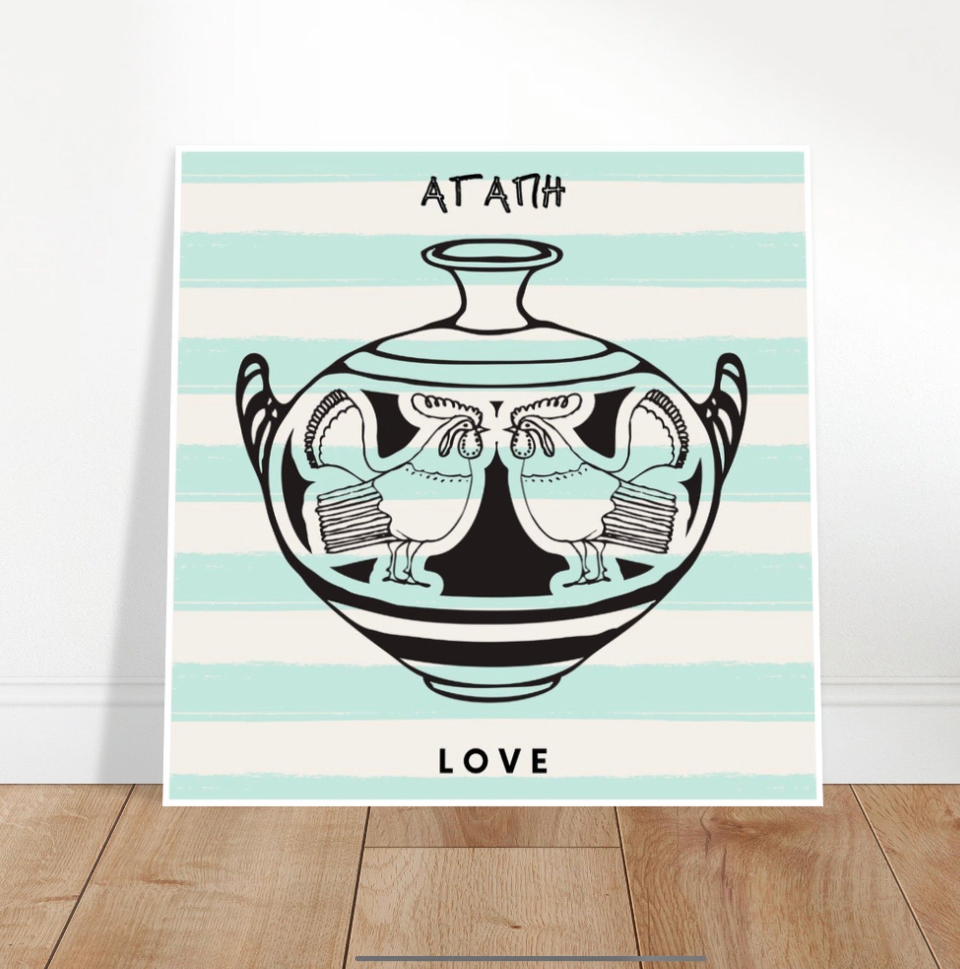 113bffe2-b40f-48dd-86b2-8fb5d46c676c