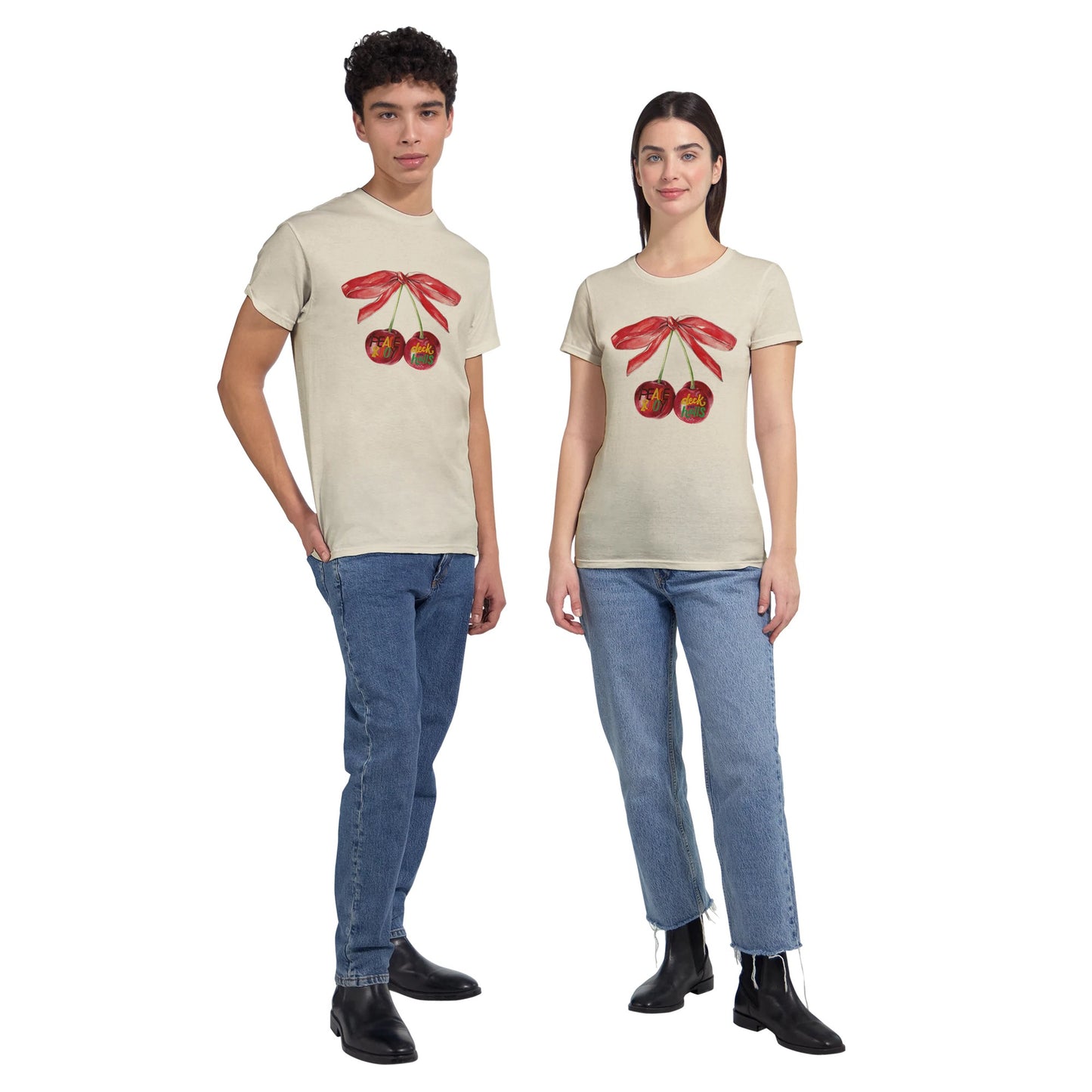 21f83332-6a6b-475f-b737-ddfacd07e07b