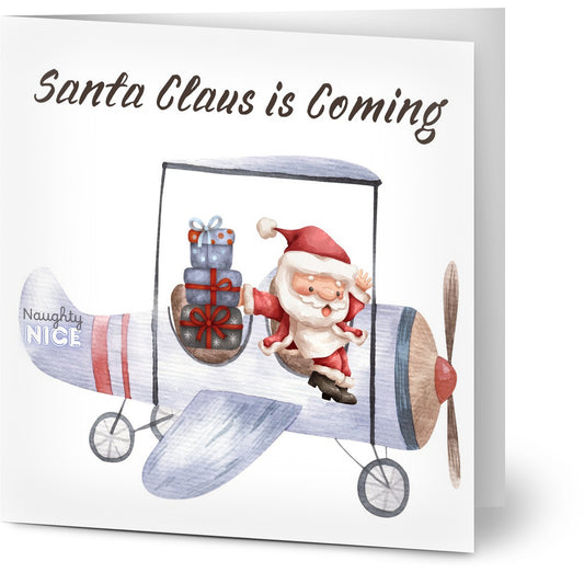 240c2aa9-e08e-4183-9e8a-7cfb50bb693e