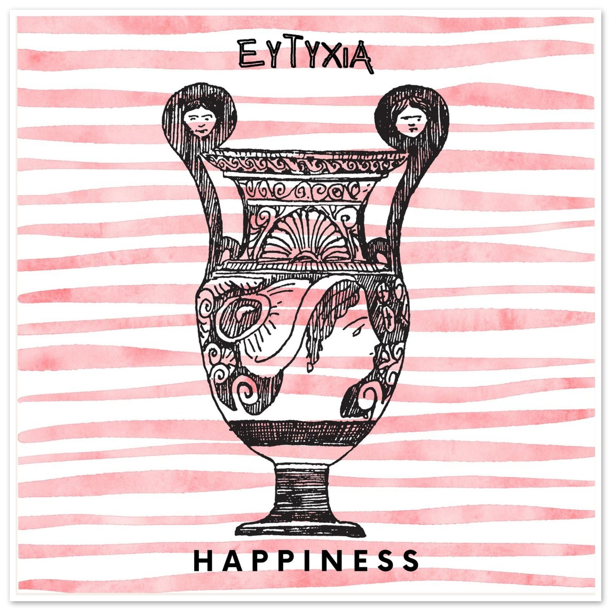 2c7836df-1d79-4164-8235-ce16a0b965dd