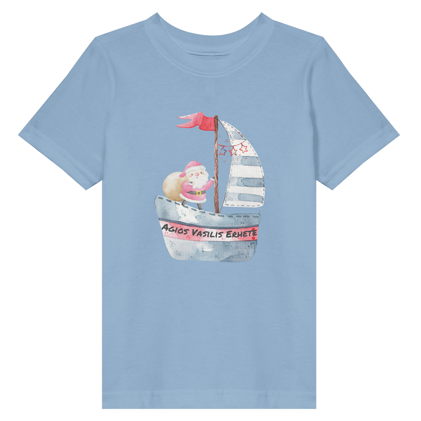 2ec2bbf2-6968-4d9f-b4da-c857ddb6b89b