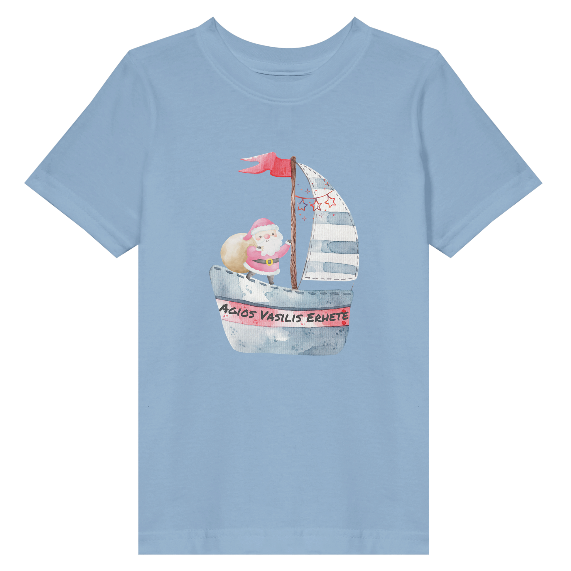 2ec2bbf2-6968-4d9f-b4da-c857ddb6b89b