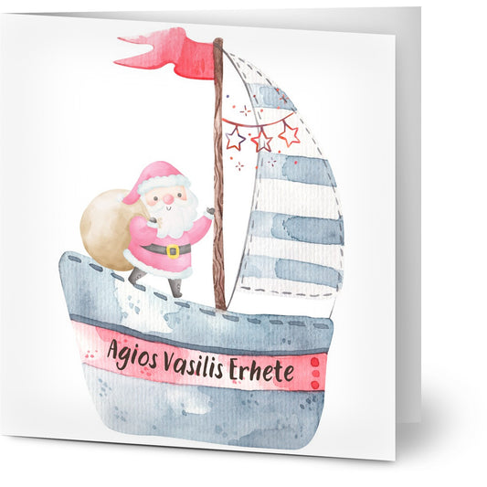 2fa95d06-af3e-4147-8d6b-d0153fdc75df