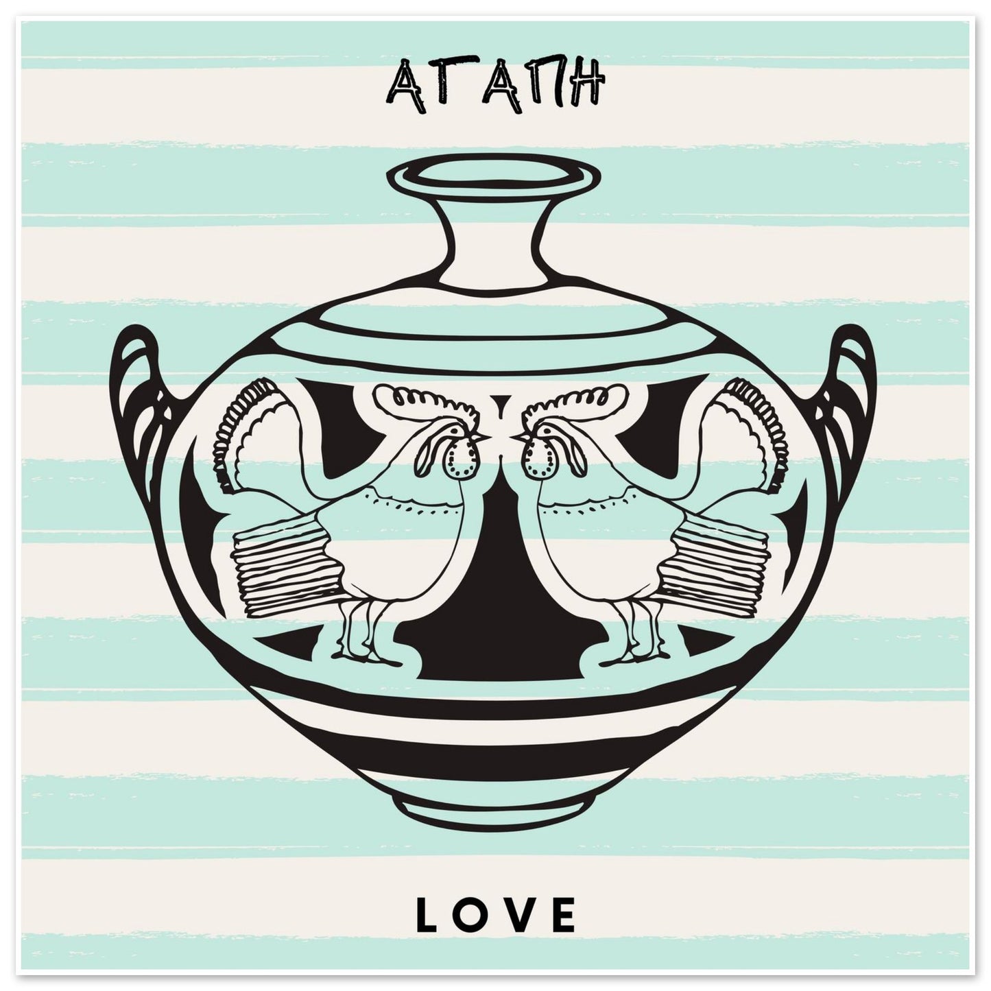 33369671-ad69-46b4-a0a4-9b7a1c292eba