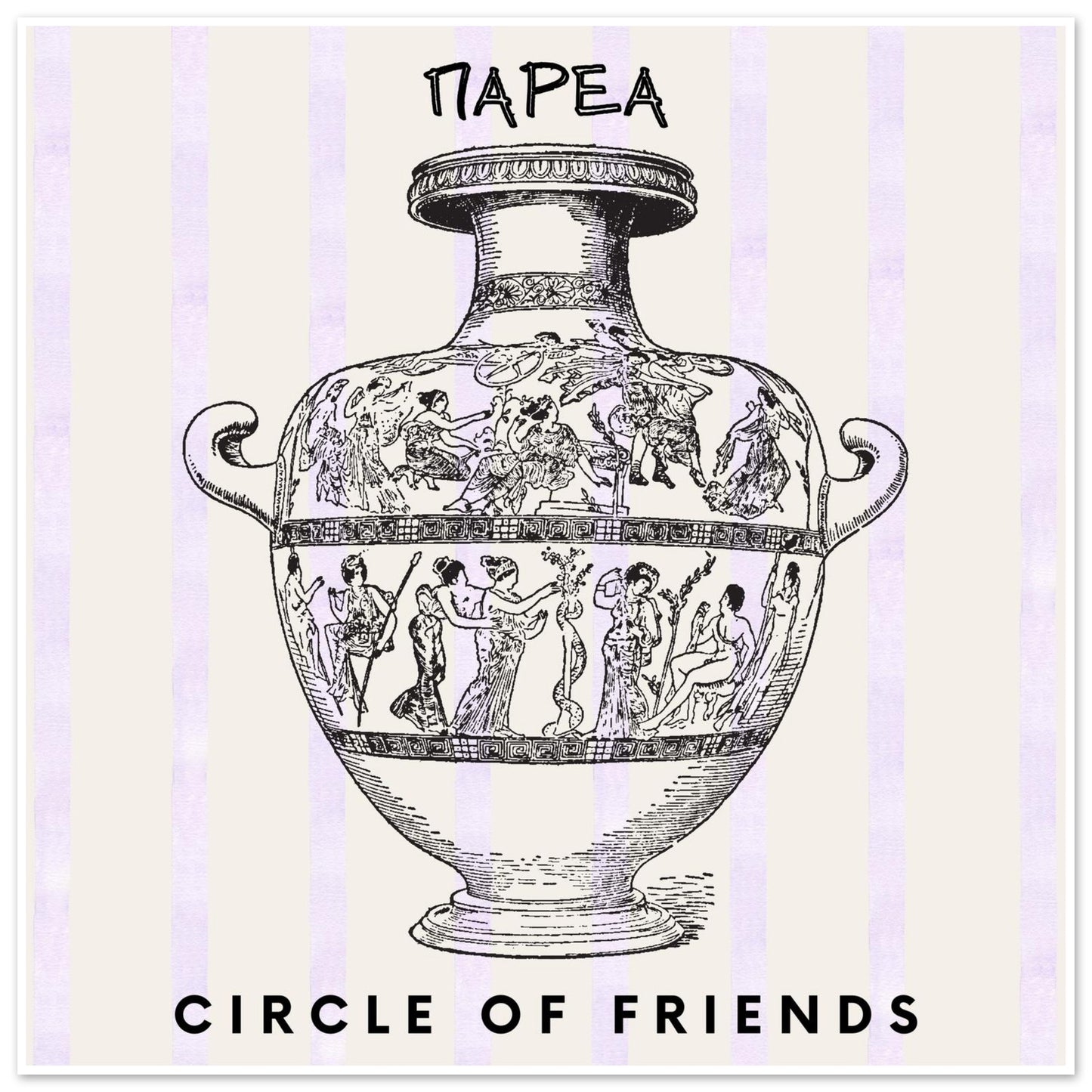 348df2f0-28f2-42d8-bd60-03f89de48e2b