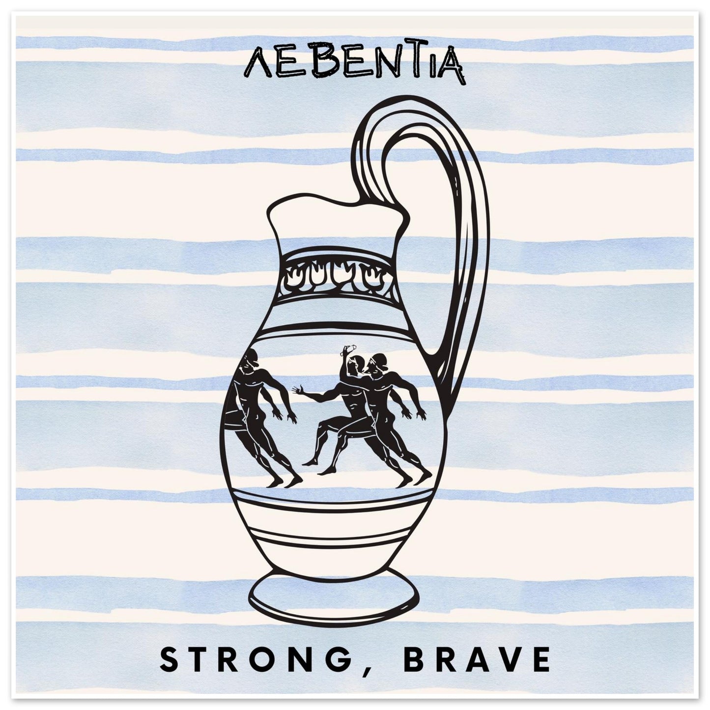 35309277-8cfe-4804-a377-57953a9515a6