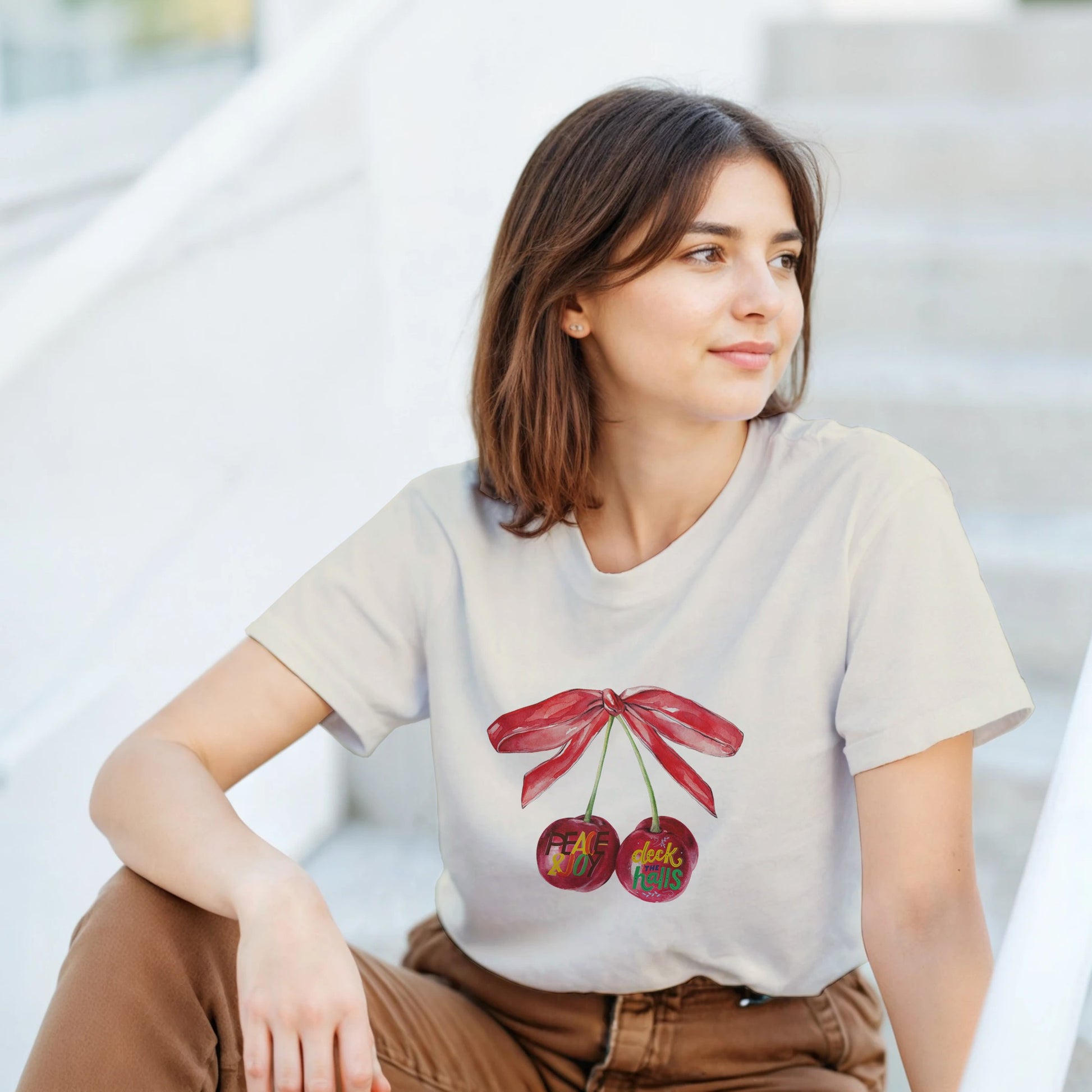 36f56ac2-4fd6-48b5-b629-cfa56431de20