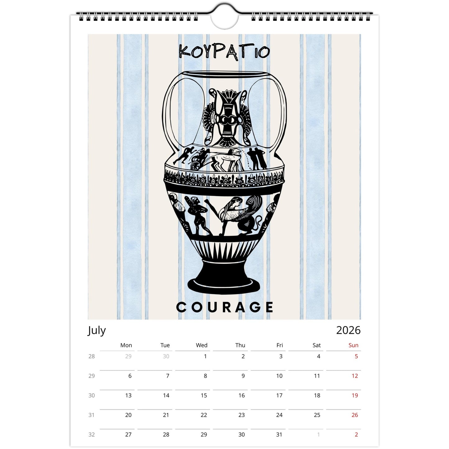 41caee73-2b61-4b95-9fe1-eea7765db627