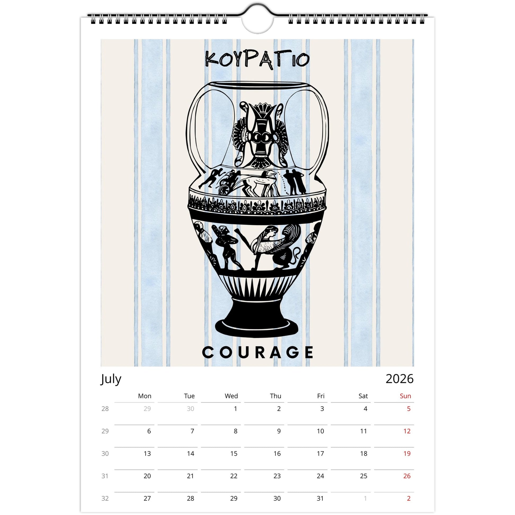 41caee73-2b61-4b95-9fe1-eea7765db627