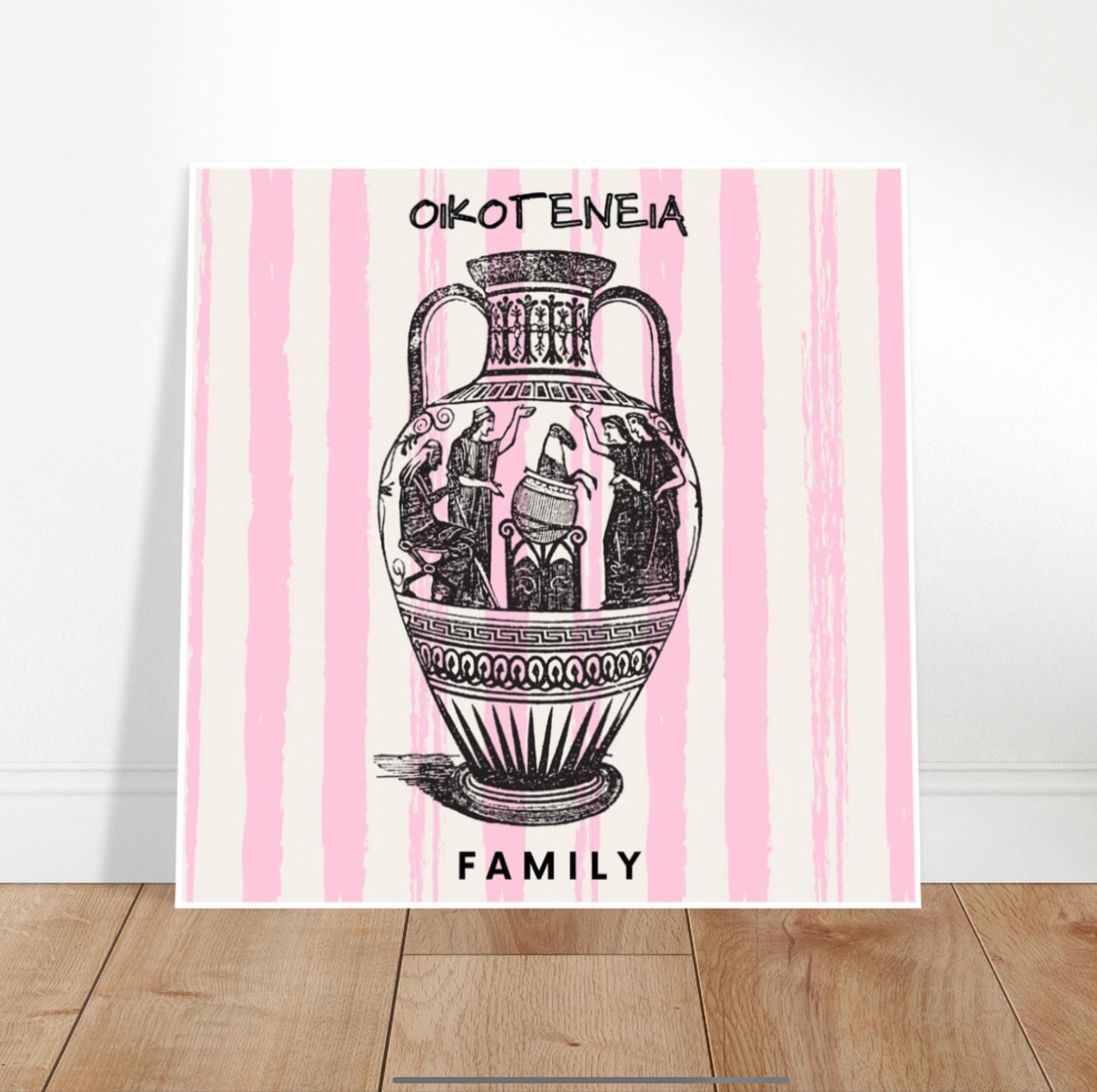 44cbb9d3-118f-4b55-a1e9-acc5e54fdb7d