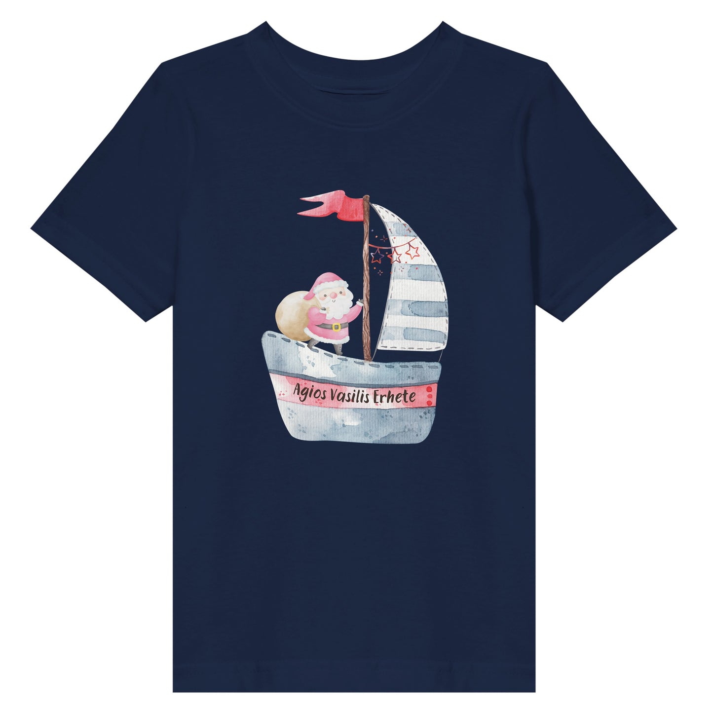 467c24ae-7a57-471b-b804-3a277849db67