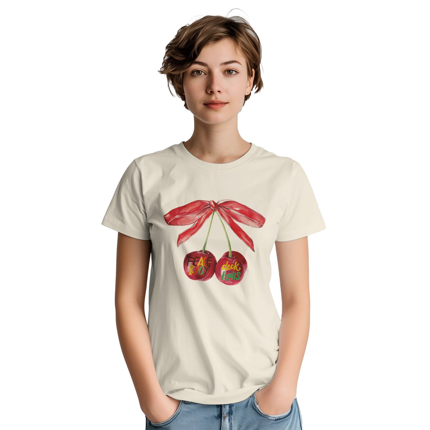 48cda1e1-6816-4eac-b4d3-3506d167fea8