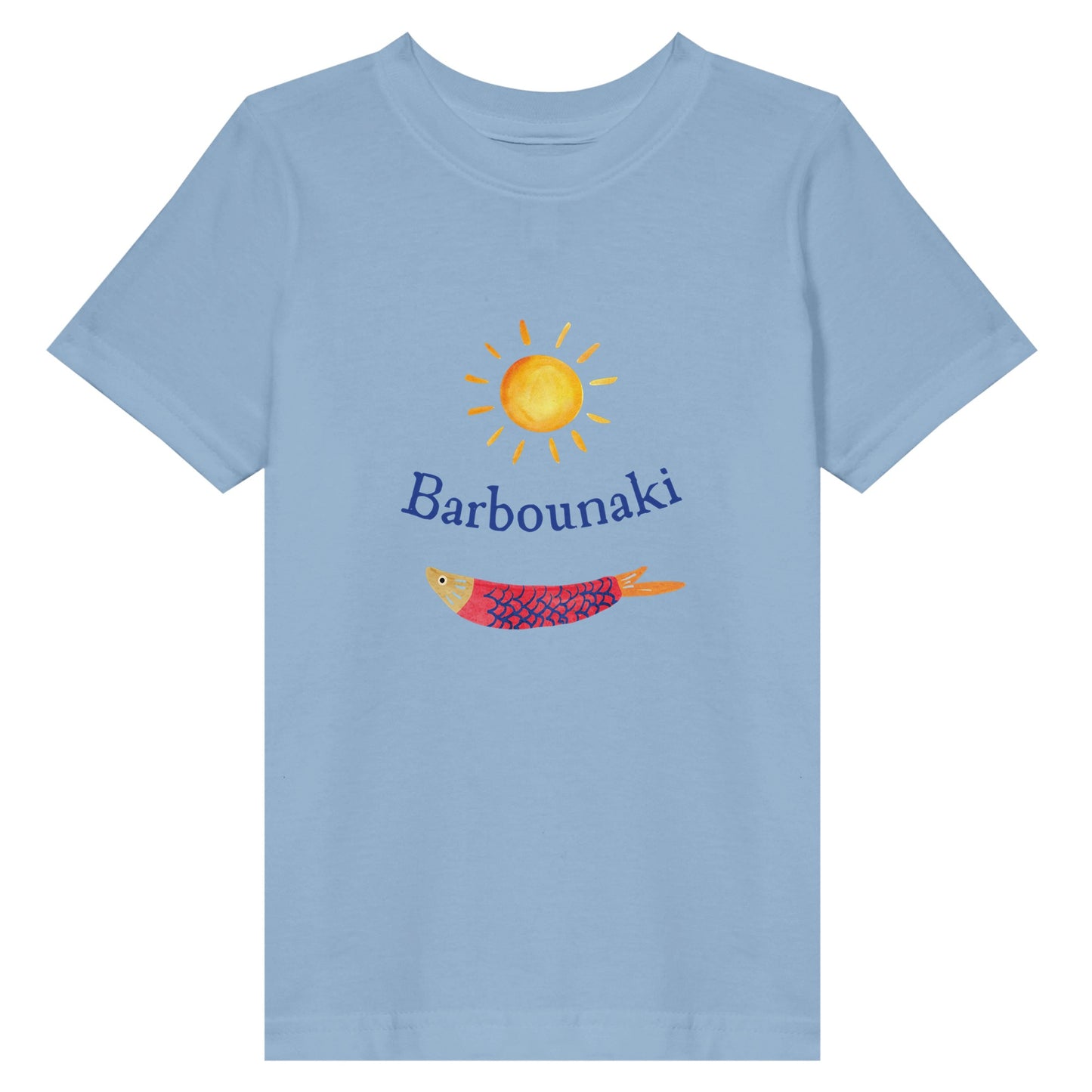 4978061b-72c2-42f7-bc40-f0d90b630b40