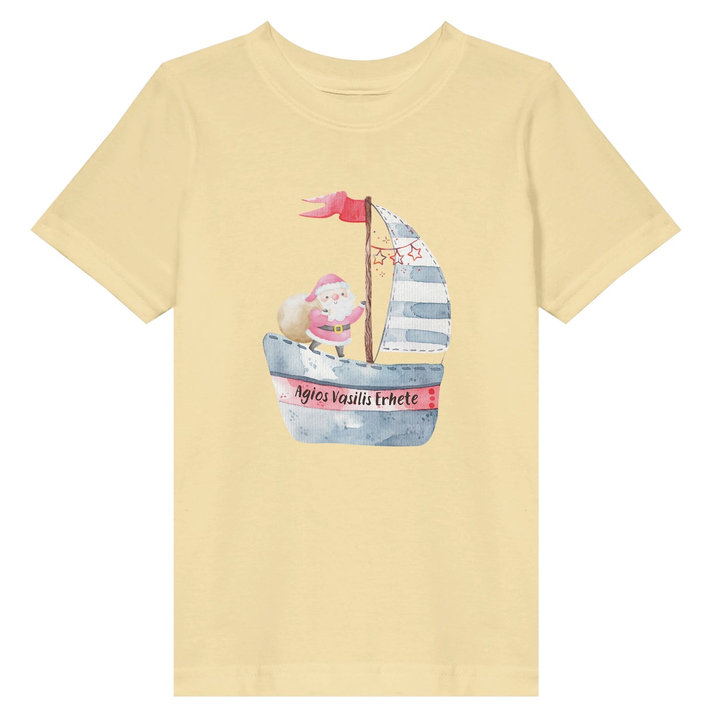 4a98715d-3da7-4af4-a327-9bfdc107adbf