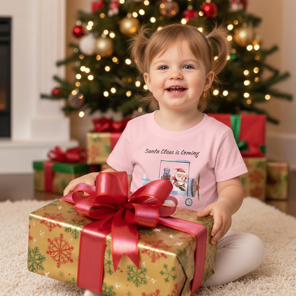 4b3da7dd-d511-4e2a-a4e0-a6221fc8e18e