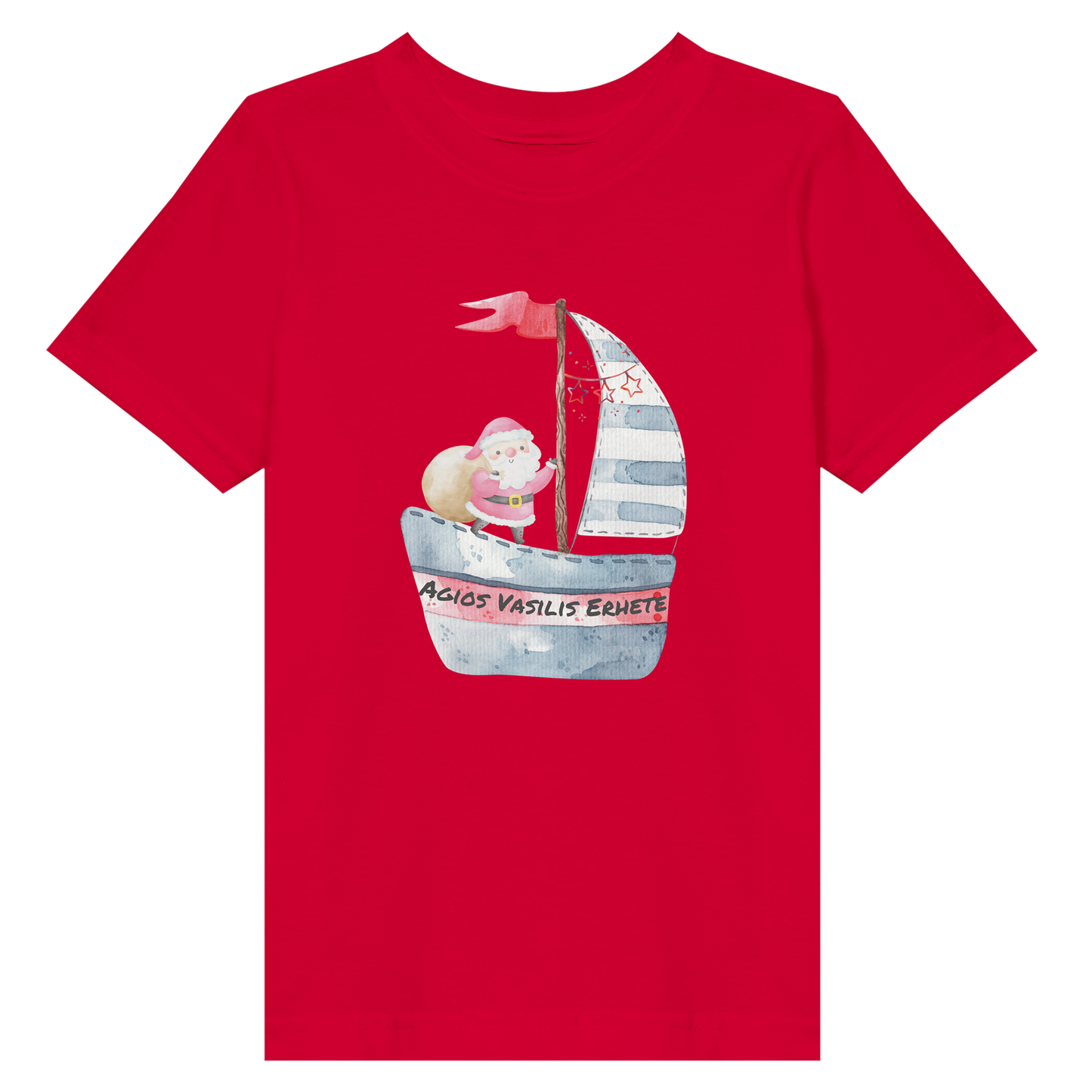 4ba78cc1-3289-4f79-90d1-32e9b7d61811