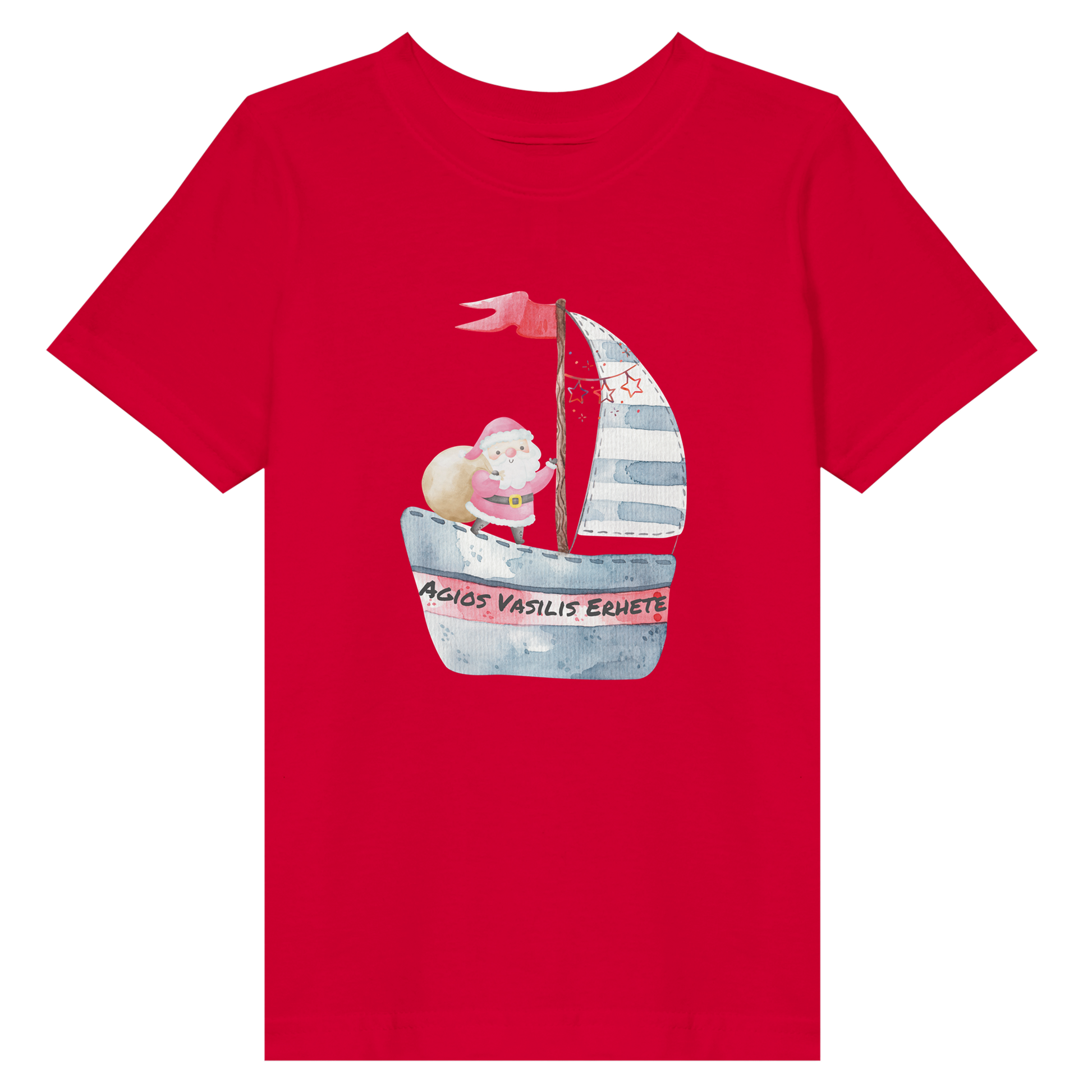 4ba78cc1-3289-4f79-90d1-32e9b7d61811