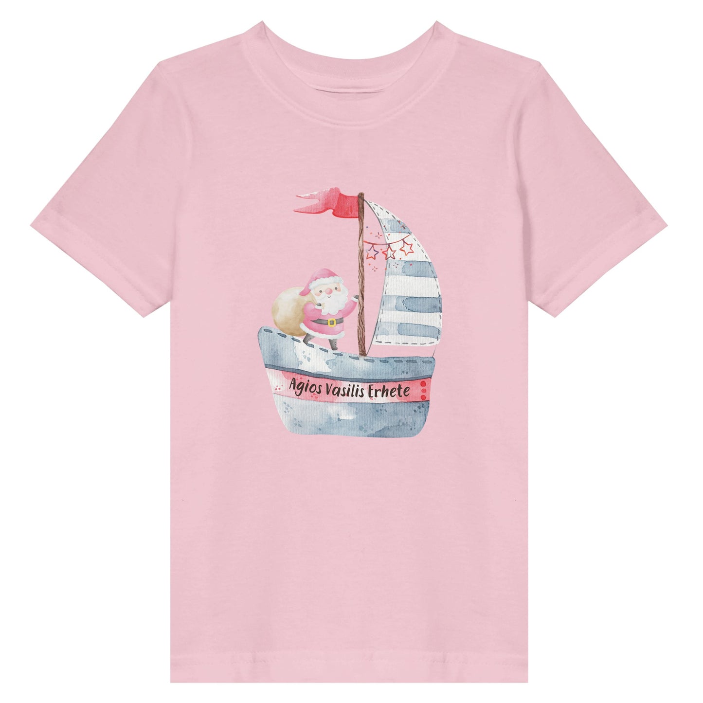 52c3f82b-876b-4b2c-b49a-de1b75b79499