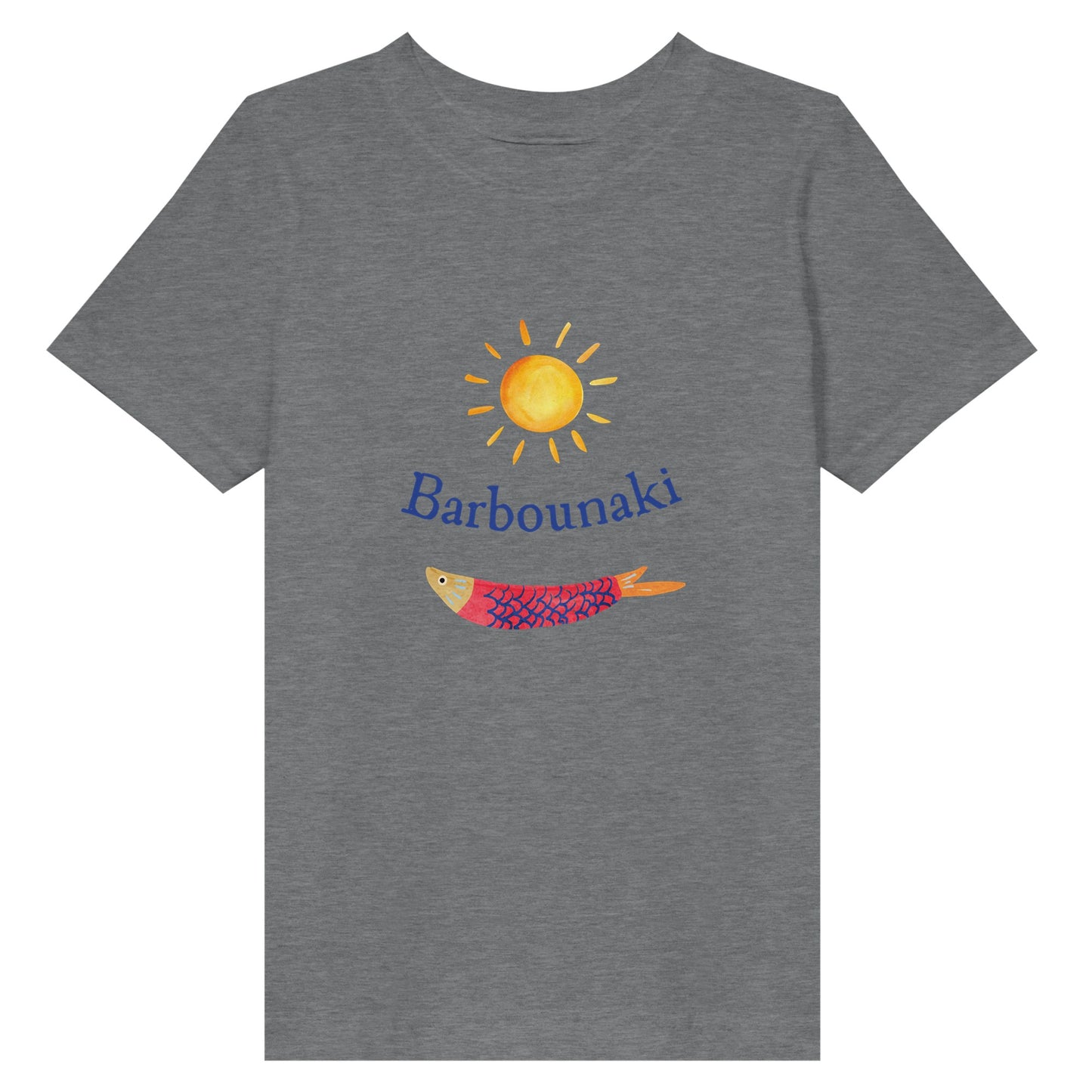 53aae72d-4af2-49f7-9ba9-94a3e15d9a07