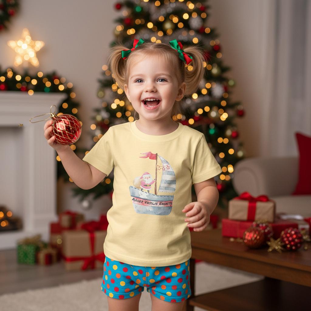 558f04b3-edd0-4722-8a71-4efc3e789e32