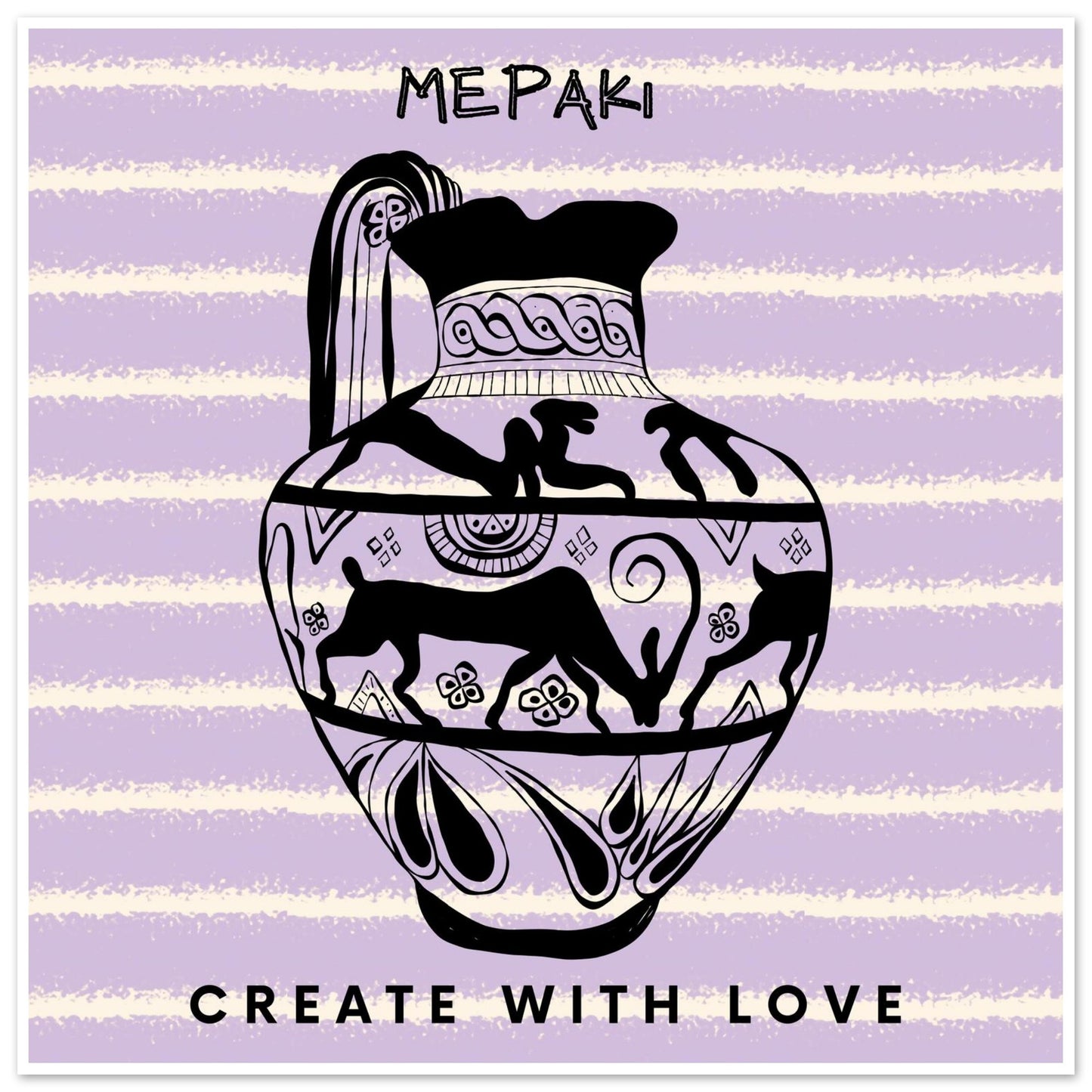 573933dd-7395-4d3f-8ba6-a1dfe76b2e29