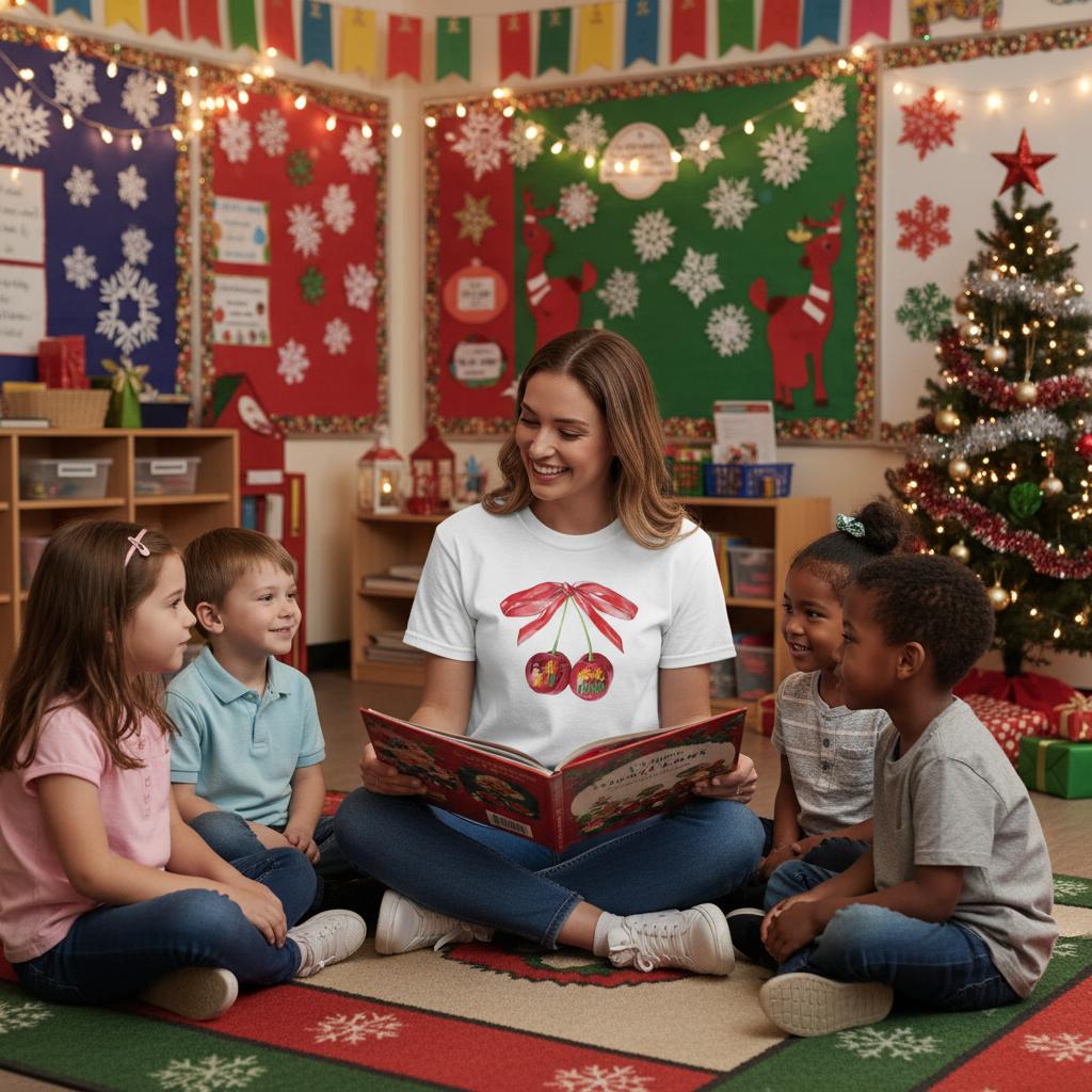 59d8a803-b677-4c3e-8c0d-1d465f1f760c