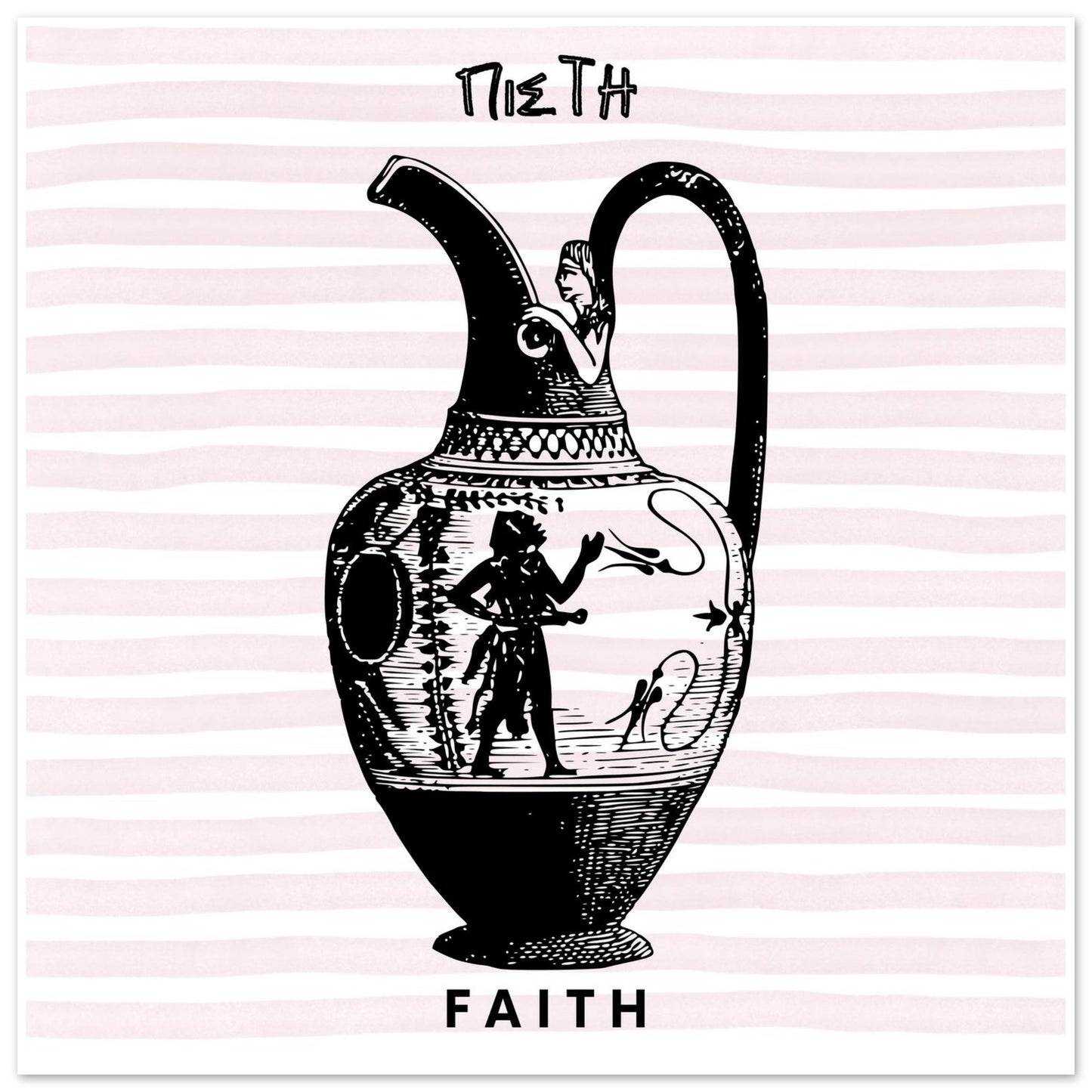 59f8b1d2-eae5-49f1-9c3c-f8a40e1a944a