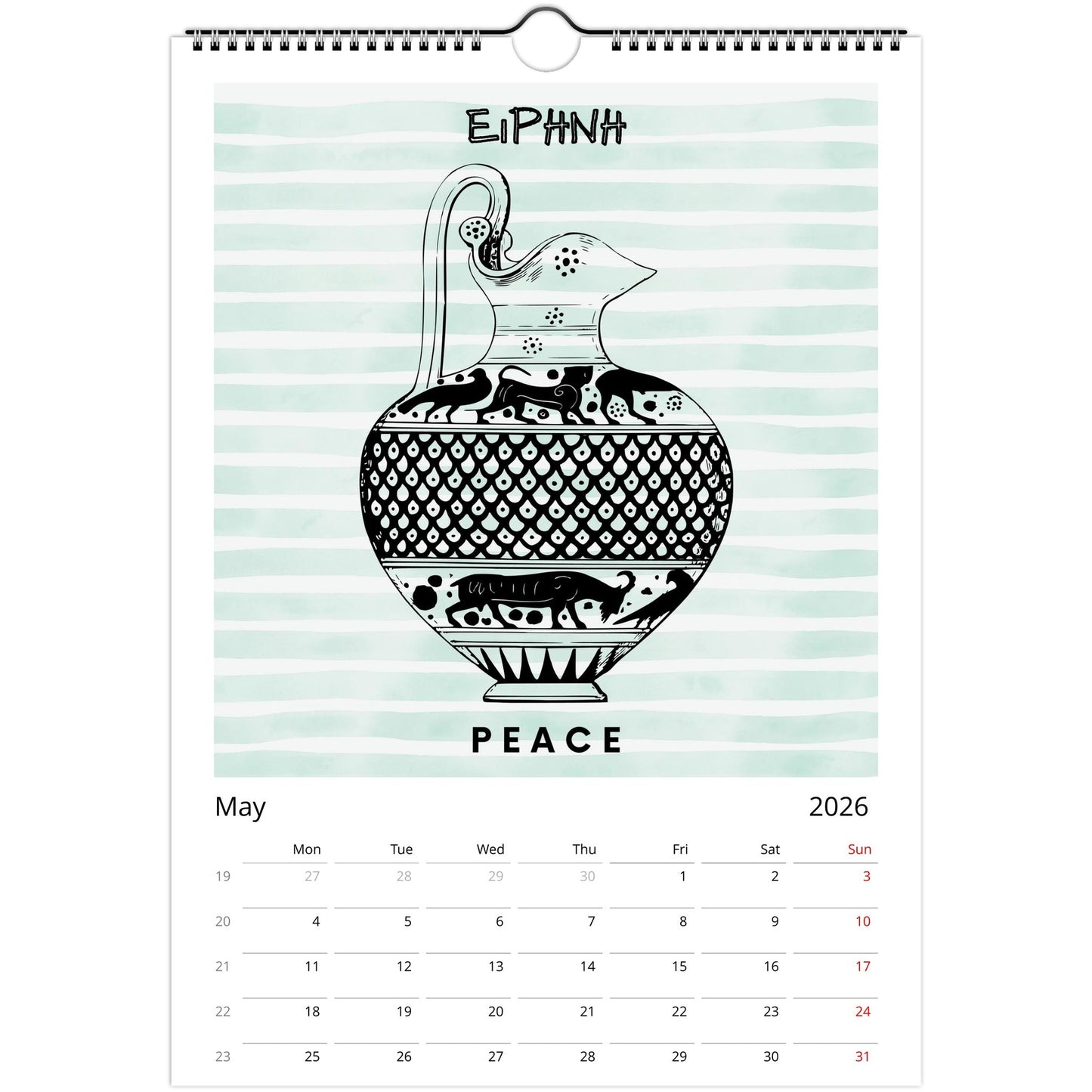 602d3164-0199-4f83-8f3c-d55bd0401406