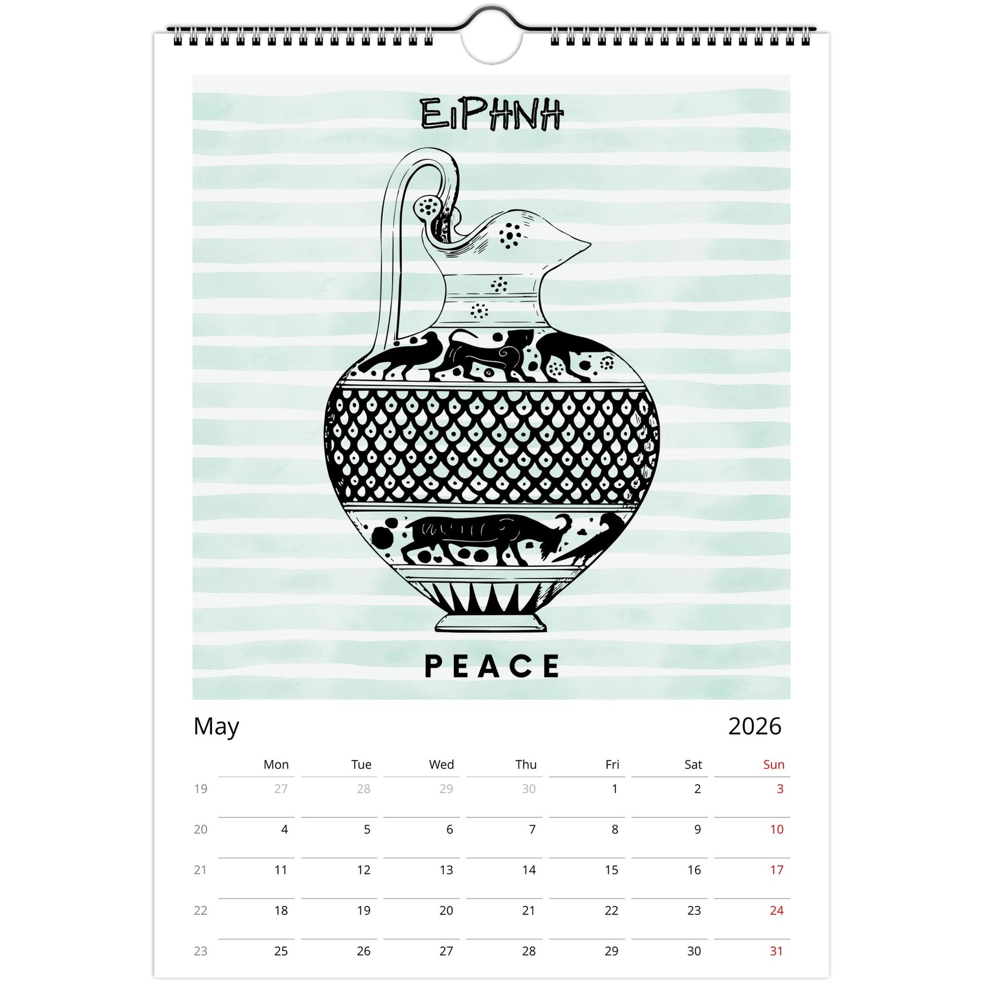 602d3164-0199-4f83-8f3c-d55bd0401406