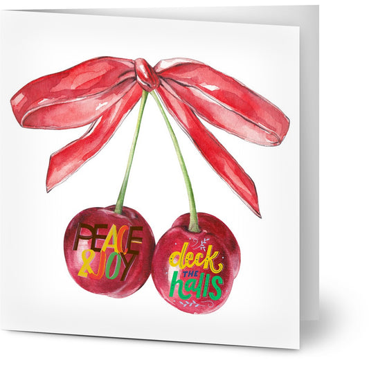 65141bfa-8693-478a-a52f-a29ffbba26e8