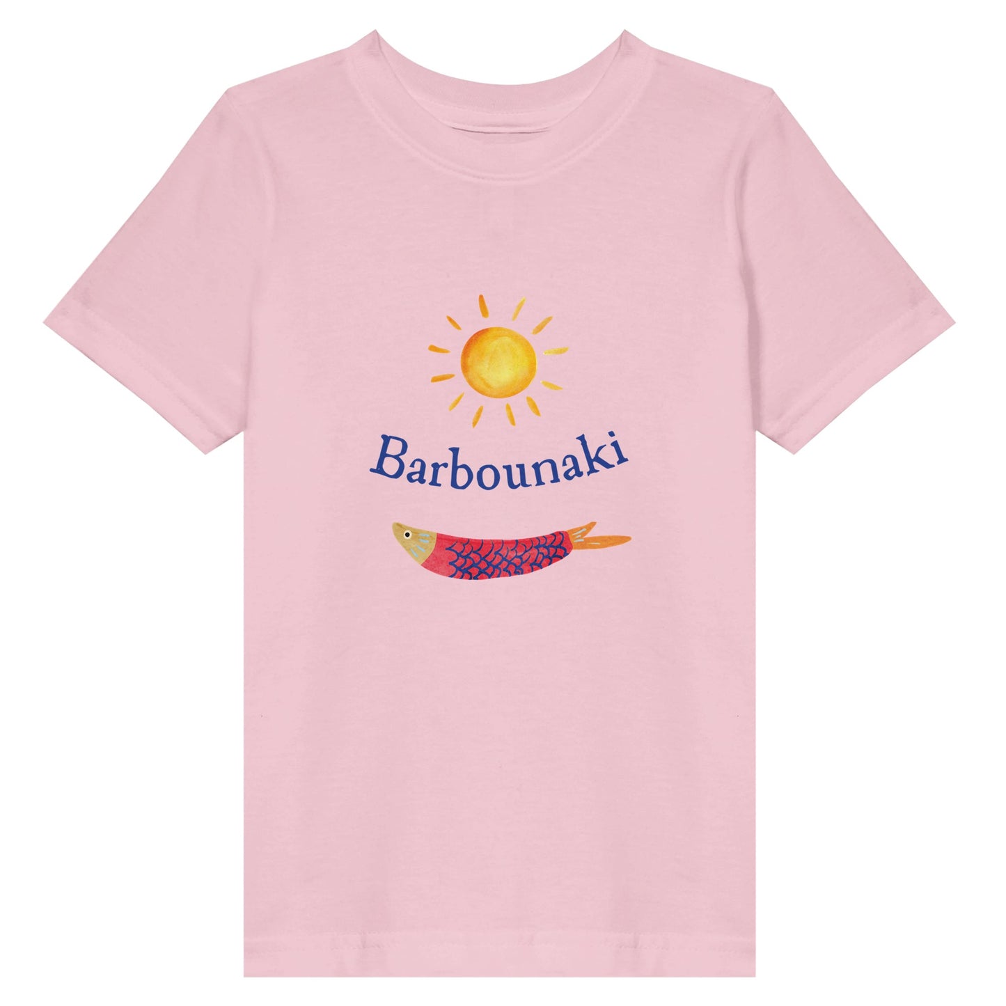 66708e5a-2164-4d4c-bd30-28ab1530eb7d