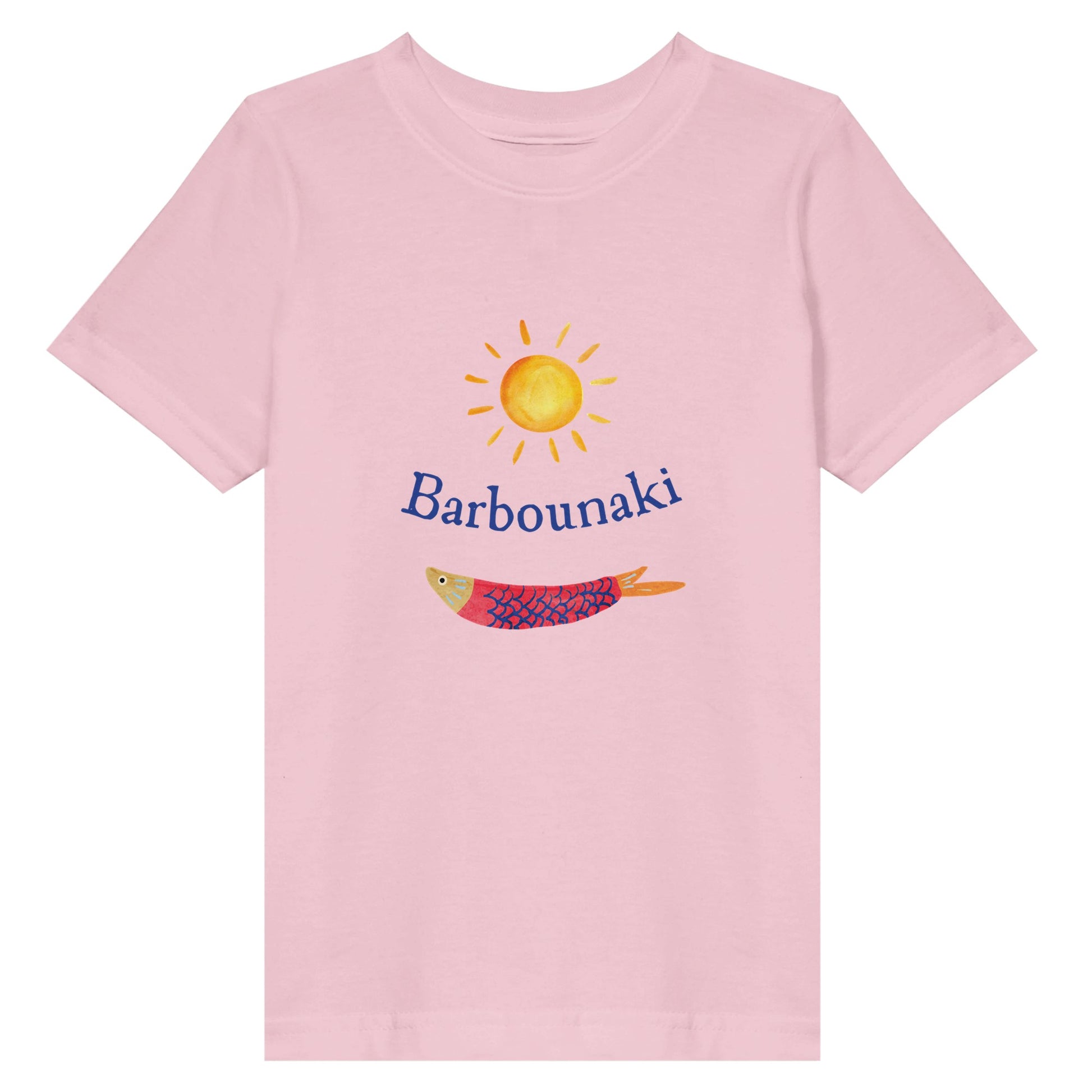 66708e5a-2164-4d4c-bd30-28ab1530eb7d