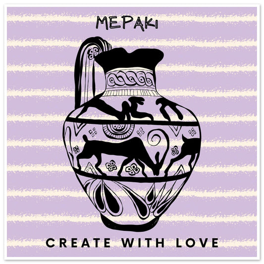 6c024abe-d7e4-468f-821d-331c340b23ea