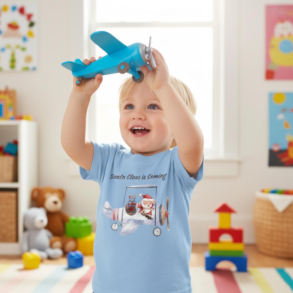 6f0b1844-2815-44ae-8386-8172dfe27a79