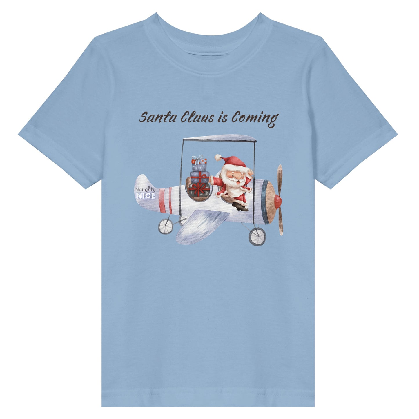 764343a3-2e0c-40f4-bf6b-7a964674f0a0