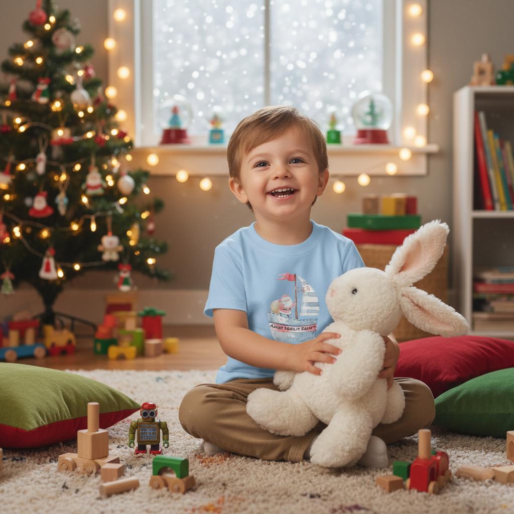 835d9dc8-4ecf-477f-b908-6cf125fba49a