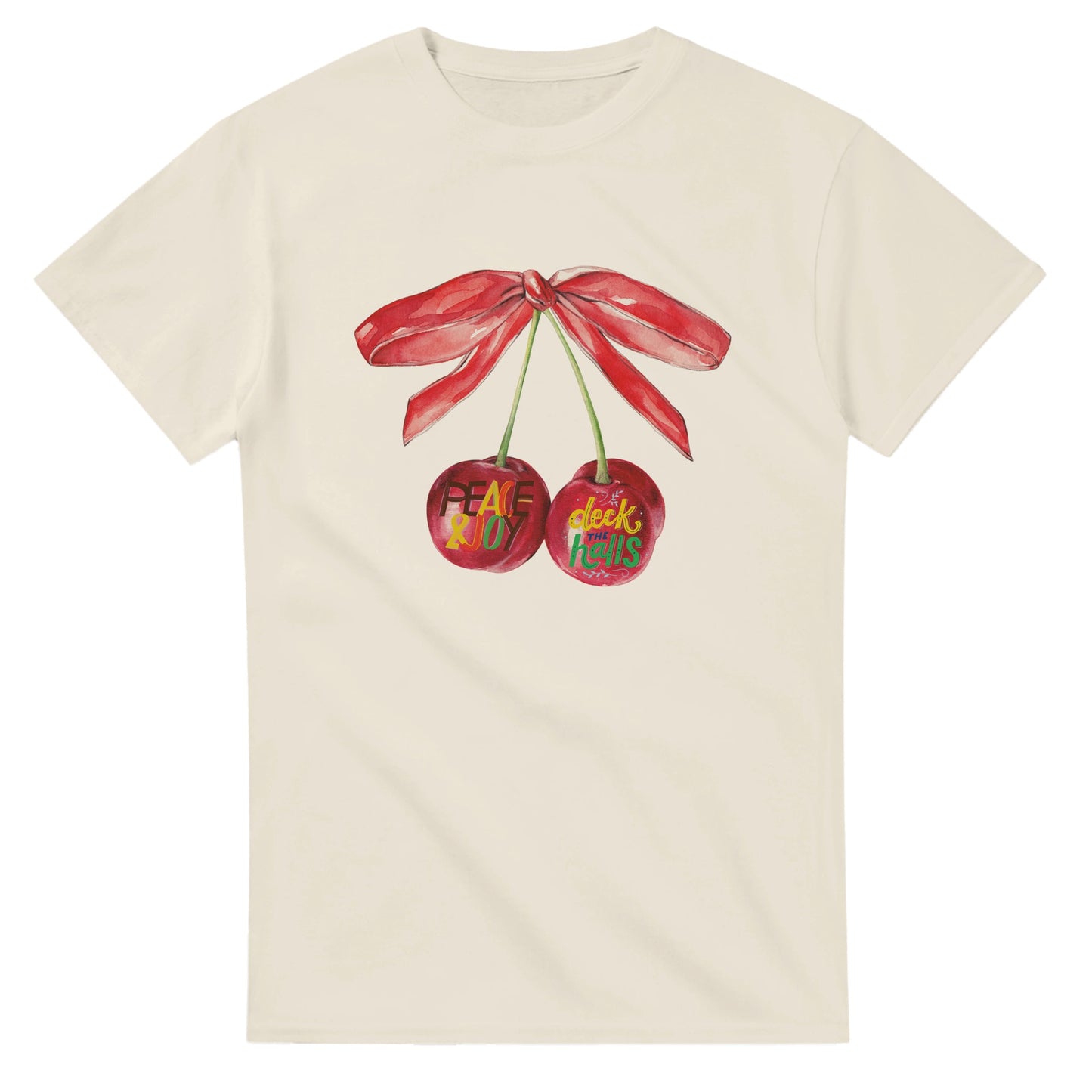 8f4e0235-d5b0-47f9-8a4f-c472e4613c63