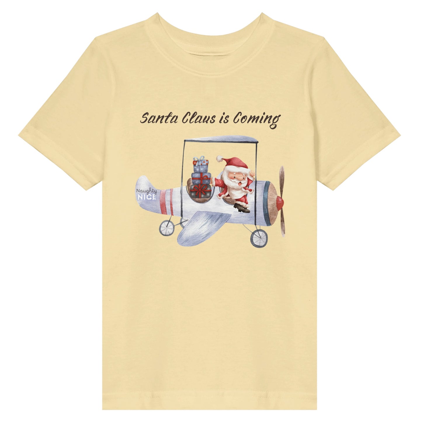 90884cbe-1153-4ef5-af83-34a95255bc99