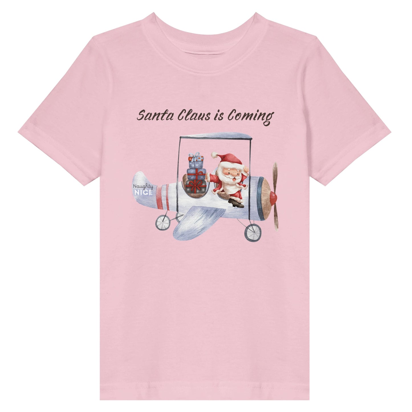 91f87ed7-e95a-4ef5-a5c8-bfa1ad609bd0