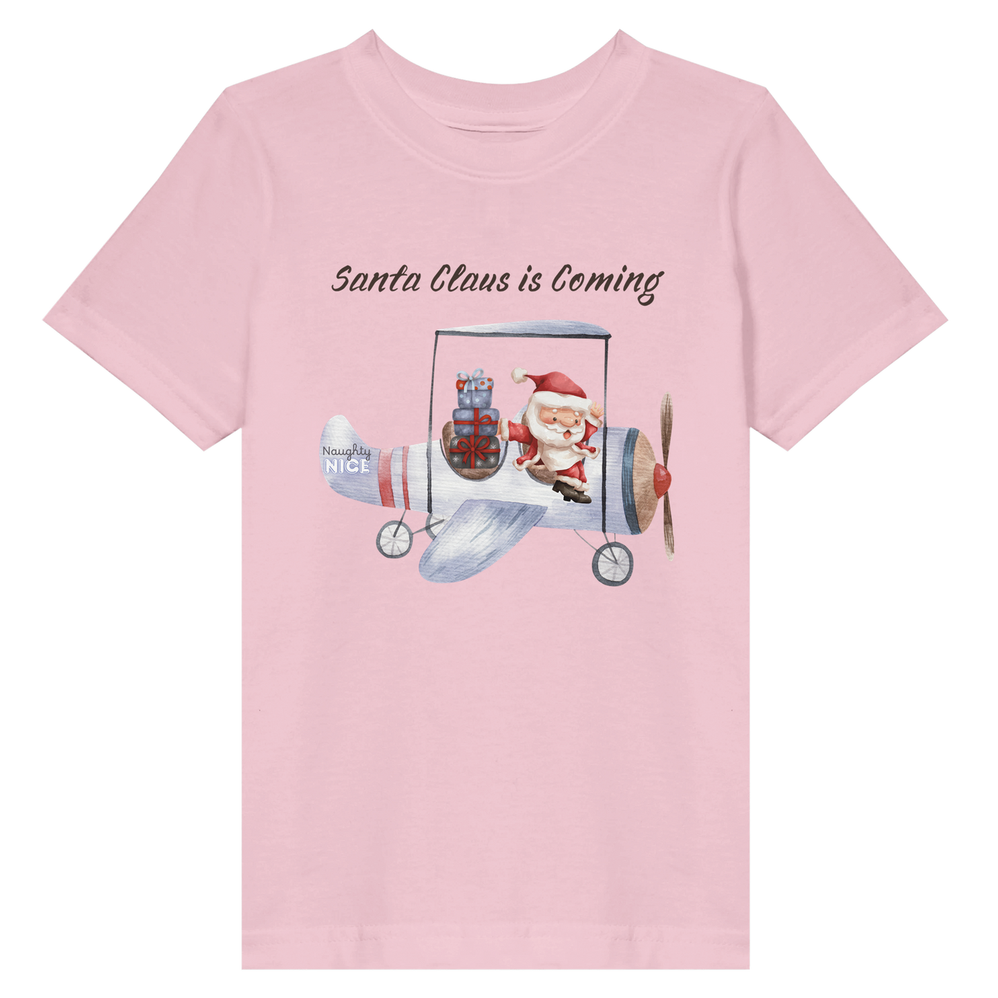 9280680c-457b-424a-8d83-a3c8f5a9626d